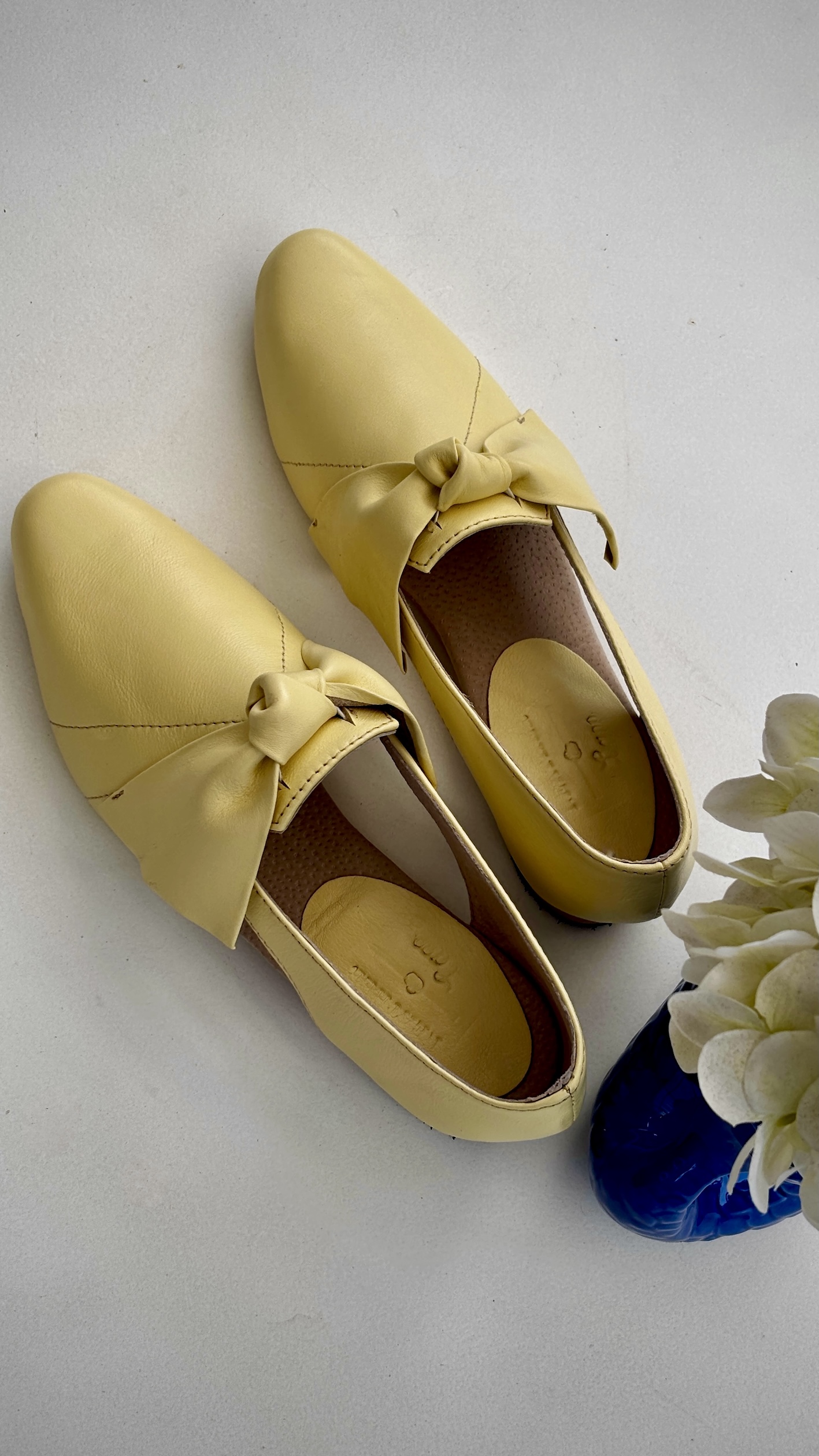 Celia in Zest - Image 3