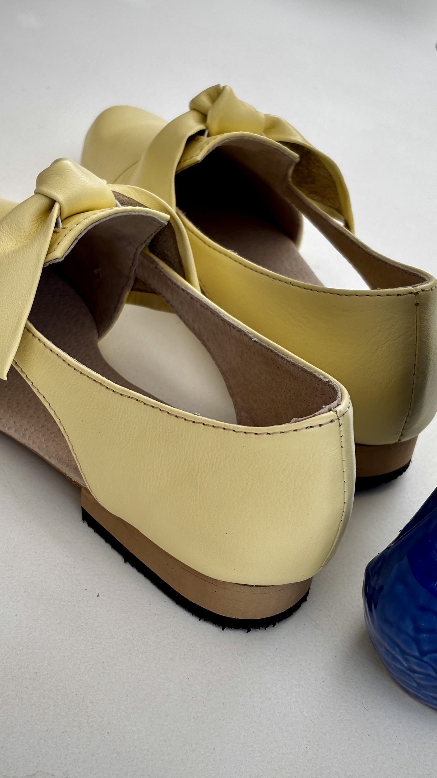 Celia in Zest - Image 5