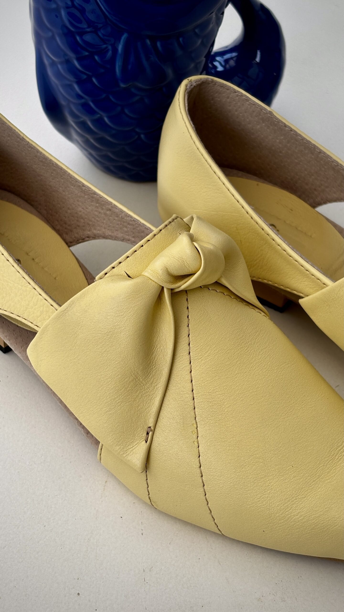 Celia in Zest - Image 4